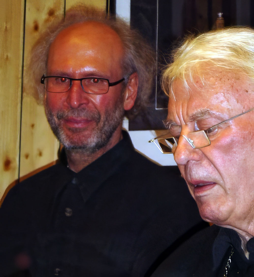Bernd%20Kremling%20und%20Veit%20Relin Bernd%20Kremling%20und%20Veit%20Relin
